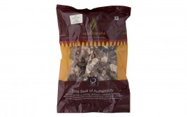 Safe Harvest Tamarind   Pack  500 grams